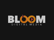 Bloom Digital Media