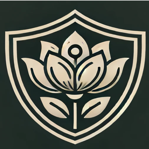 Bloomguarden