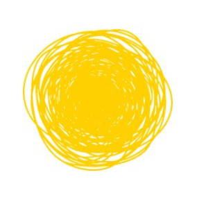bloomio