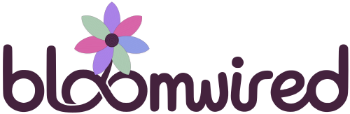 Bloomwired