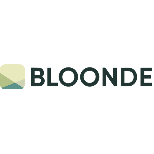 Bloonde