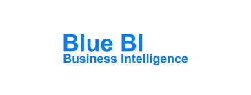 Blue BI