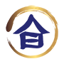 Blue Cabin SEO