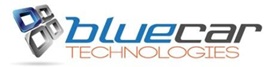 Blue Car Technologies Limited