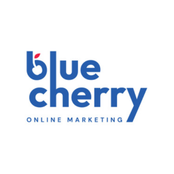 Blue Cherry Online Marketing