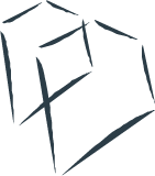 Blue Crystal Solutions