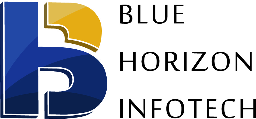 Blue Horizon Infotech
