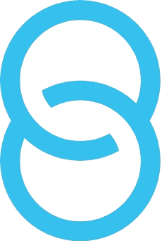 Blue Icon IT
