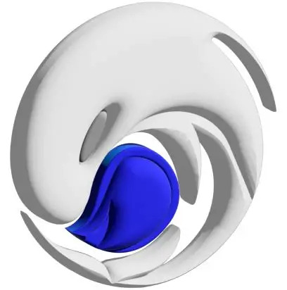 Blue Orca Solutions