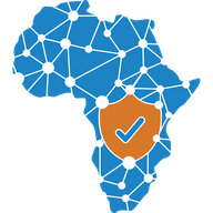Blue Team for Digital Solutions