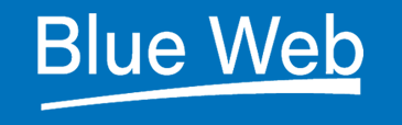 Blue Web UK