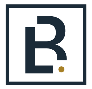 Blue Whale Media Ltd