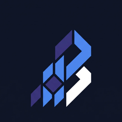 Blueberry Intelligence & Automation