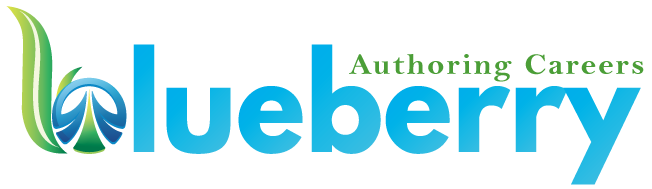 BLUEBERRY TALENT LTD