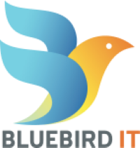 Bluebird IT