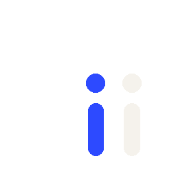 BlueChiip Technology