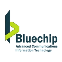 Bluechip Advanced Technologies