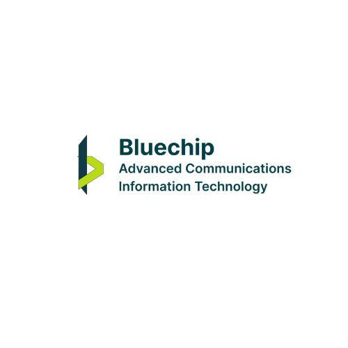 Bluechip-Saudi
