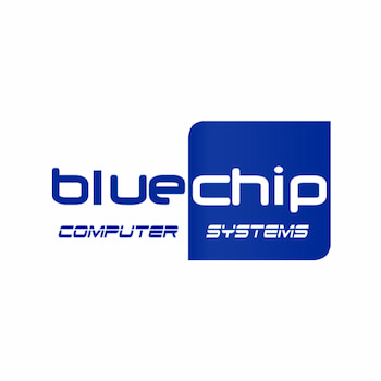 bluechipgulf