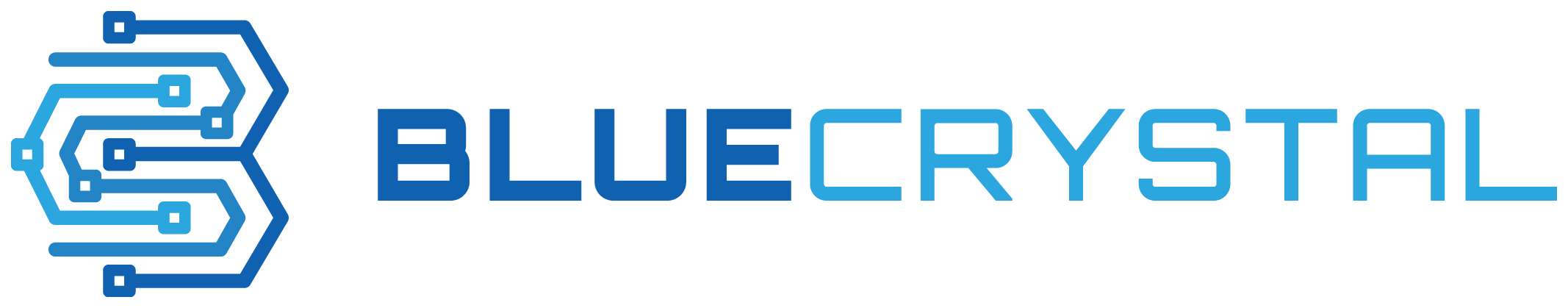 Bluecrystal Solutions Sdn Bhd