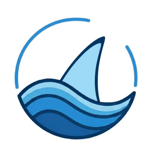 Bluefin Labs