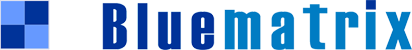 Bluematrix Consultancy (P) Ltd