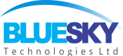 BLUESKY TECHNOLOGIES LIMITED