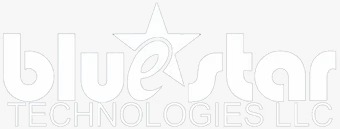 Bluestar Technologies LLC