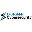 BlueSteel Cybersecurity 