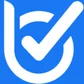 Bluetick Media