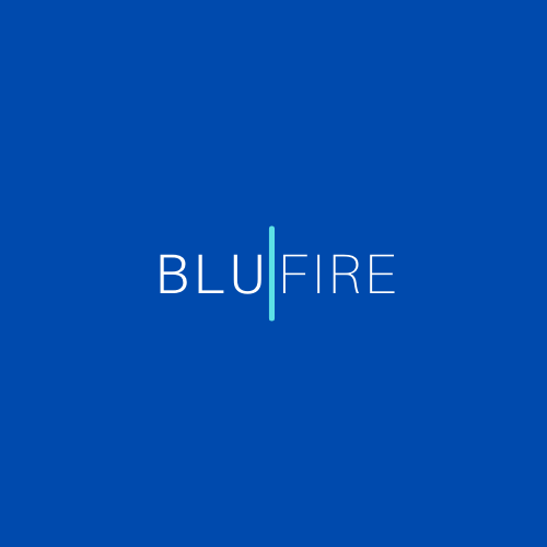 BluFire