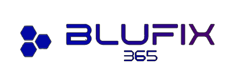Blufix Agentic Solutions