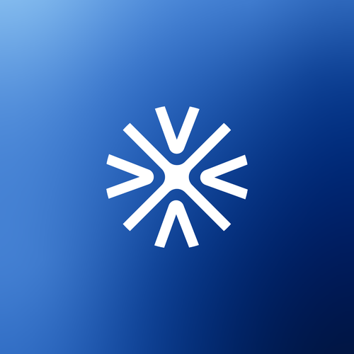 Blume Industry Solutions L.L.C-FZ