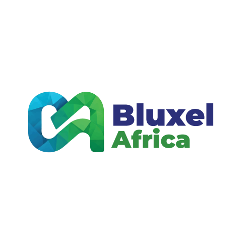 Bluxel Africa