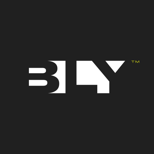 BLY LLC