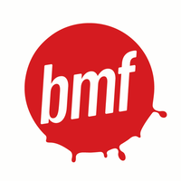 BMF Australia
