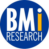 BMi Research