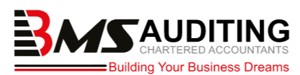 BMS Auditing