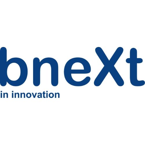 bneXt Inc.
