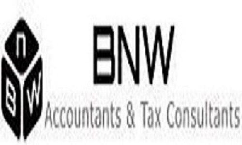 BNW Accountants