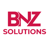 Bnz Solutions