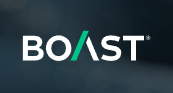 Boast