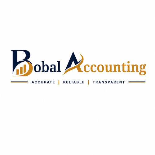 BobalAccounting Solutions