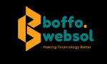 Boffo websol