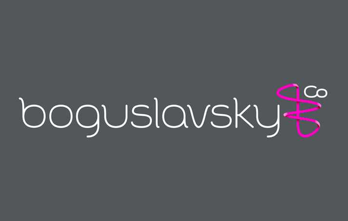 Boguslavsky & Co