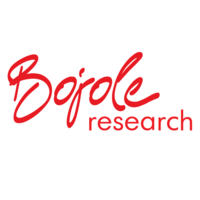 Bojole research