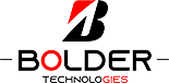 Bolder Technologies