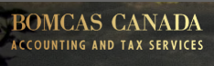 Bomcas Canada