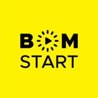 Bomstart Media