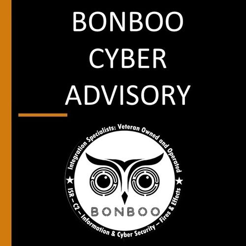 Bonboo